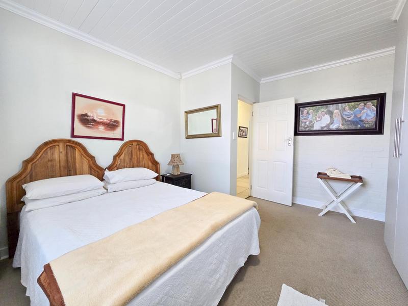 3 Bedroom Property for Sale in Stilbaai Wes Western Cape